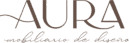 Aura Mobiliario