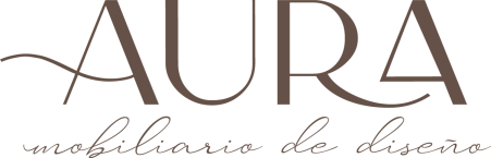 logo-Aurea-color